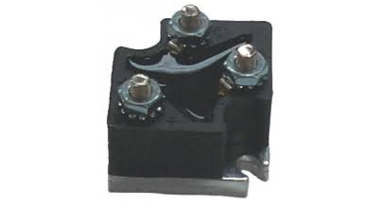 Sprieguma regulātors, PH350-0003